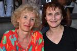 2025 07 12 Alfortville 019